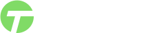 vimalarane.com
